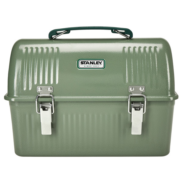Stanley THE LEGENDARY CLASSIC LUNCH BOX - Essensbox Ansicht 1