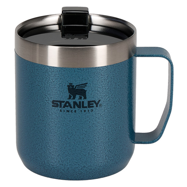 THE EVERYDAY CAMP MUG - Thermobecher-HAMMERTONE LAKE