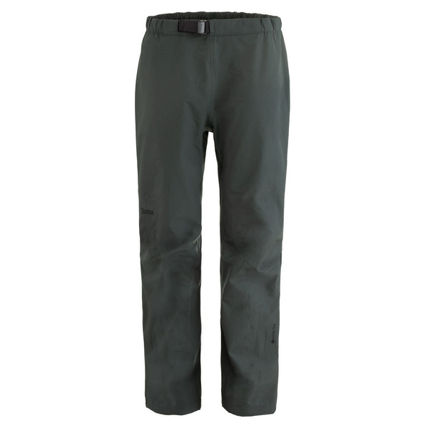 Tierra BACK UP 3L PANT W Damen - Hardshellhose Ansicht 1