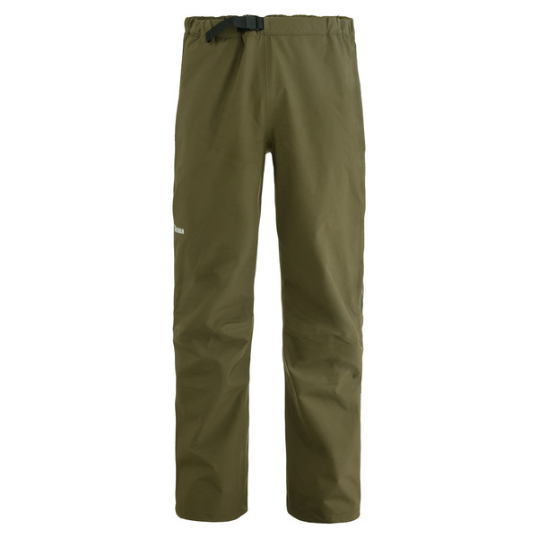 Tierra BACK UP 3L PANT M Herren - Hardshellhose Ansicht 1