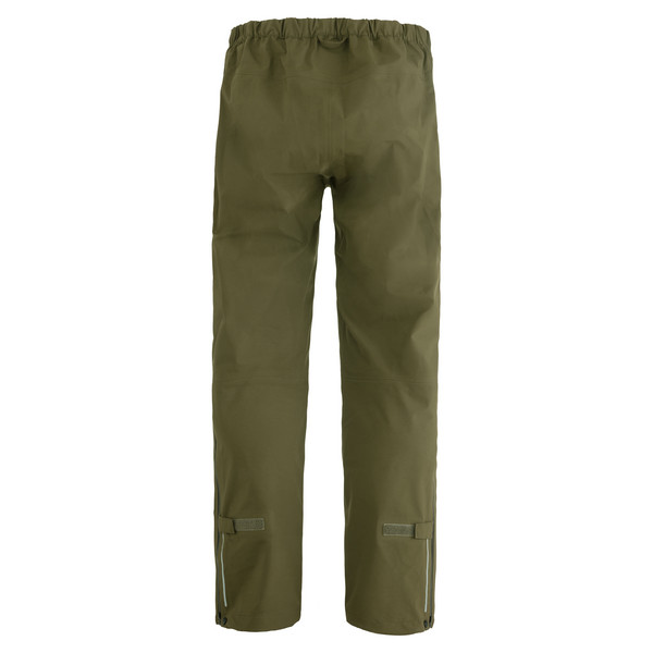 Tierra BACK UP 3L PANT M Herren - Hardshellhose Ansicht 2