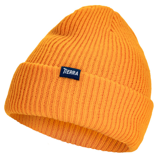 Tierra VINDÖN BEANIE Unisex - Mütze Ansicht 1