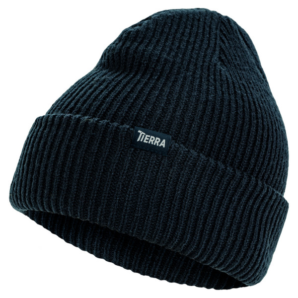 VINDÖN BEANIE Unisex - Mütze-MARINE BLUE
