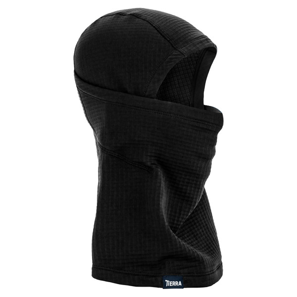 Tierra NALLO BALACLAVA Unisex - Sturmhaube Ansicht 1