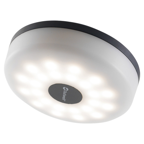 Outwell MOONSTONE STRINGLIGHT LATERNE - Laterne Ansicht 3