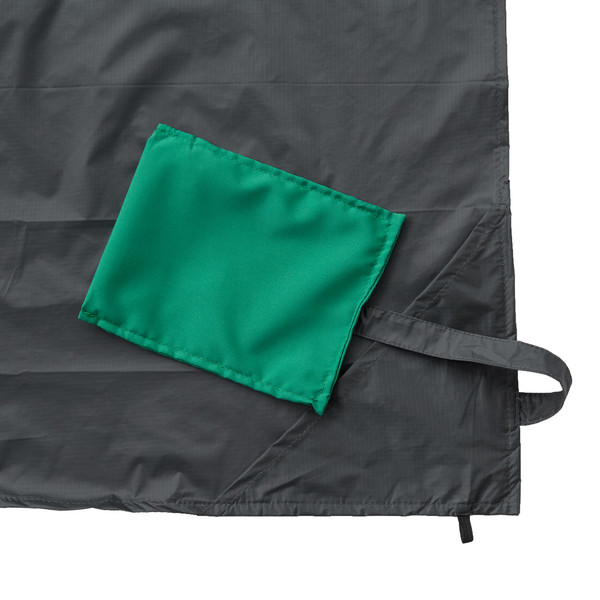 Frilufts PICNIC / OUTDOOR / FESTIVAL BLANKET - Picknickdecke Ansicht 3