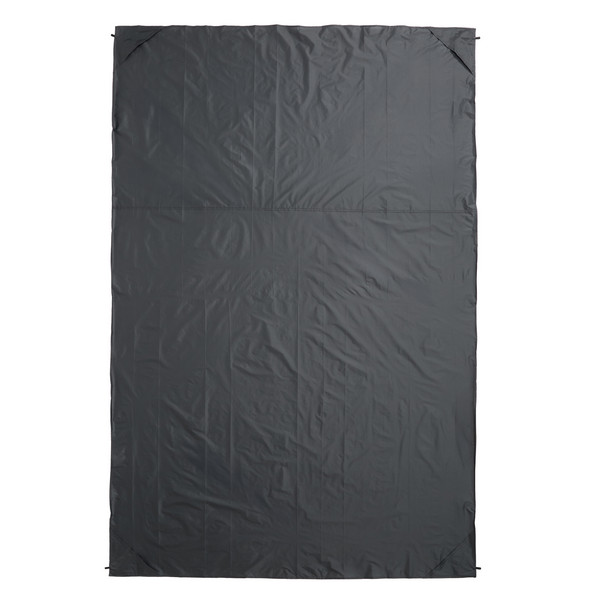 Frilufts PICNIC / OUTDOOR / FESTIVAL BLANKET - Picknickdecke Ansicht 1