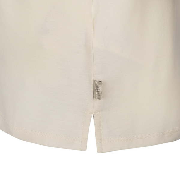 Royal Robbins W MADERA V-NECK Damen - Langarmshirt Ansicht 3