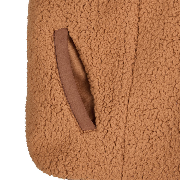 Royal Robbins W PALISADES VEST Damen - Fleeceweste Ansicht 4