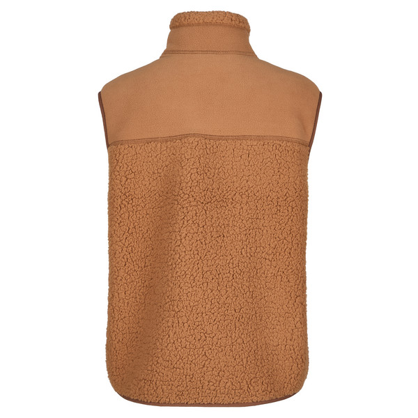 Royal Robbins W PALISADES VEST Damen - Fleeceweste Ansicht 3