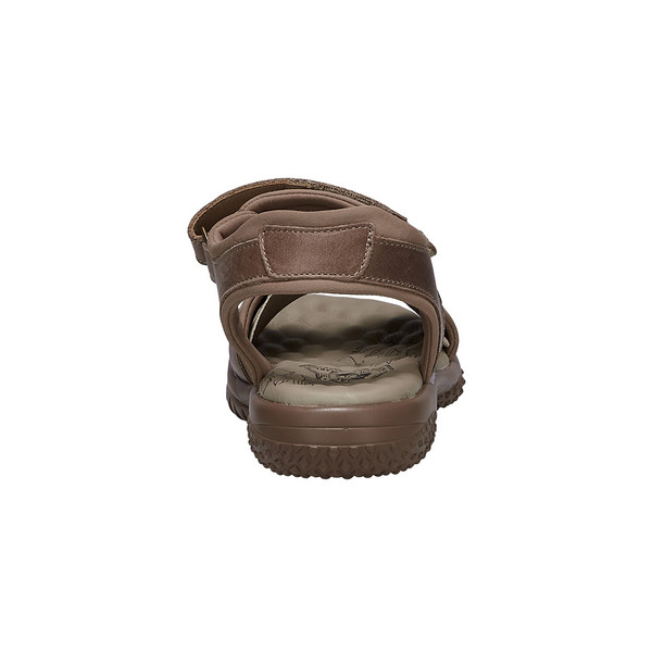 Panama Jack NILO BASICS Damen - Freizeitsandalen Ansicht 5