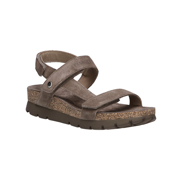 Panama Jack SELMA Damen - Freizeitsandalen Ansicht 2