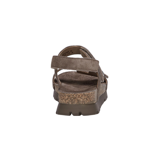 Panama Jack SELMA Damen - Freizeitsandalen Ansicht 5