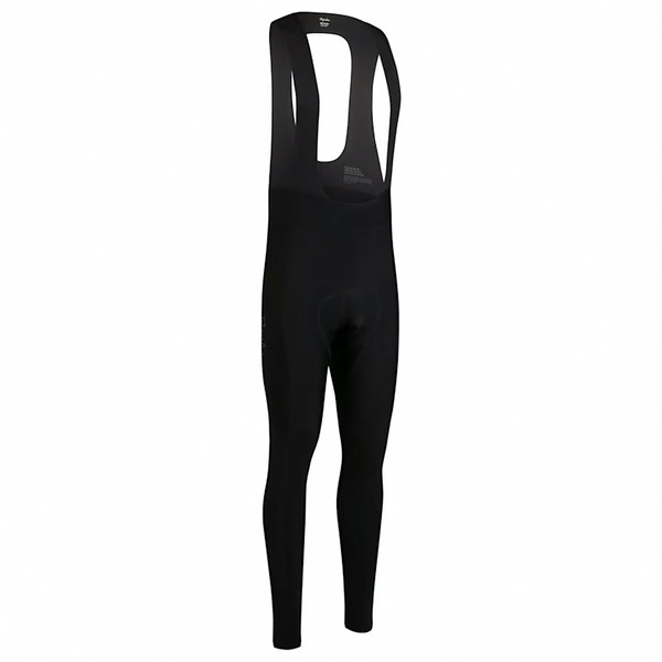 Rapha MEN'S CORE WINTER TIGHTS WITH PAD Herren - Fahrradhose Ansicht 3
