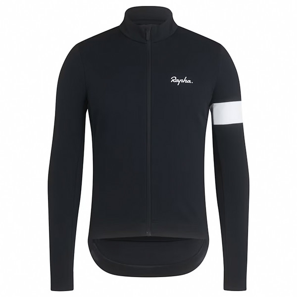 Rapha MEN'S CORE WINTER JACKET Herren - Fahrradtrikot Ansicht 1