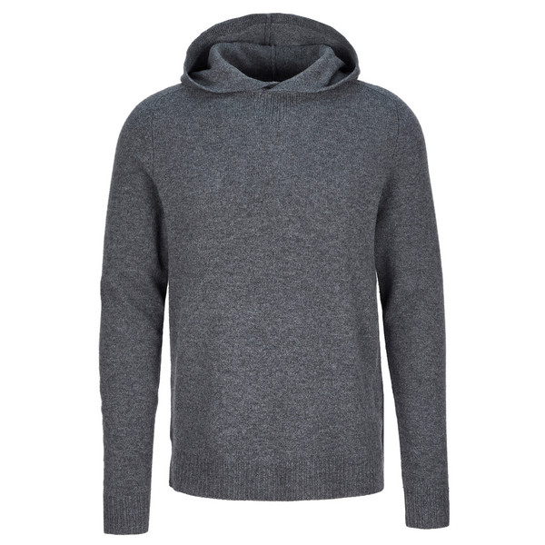 Royal Robbins M ROCKCRAFT WOOL HOODIE Herren - Wollpullover Ansicht 1