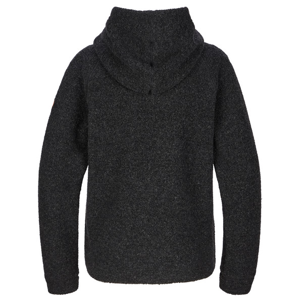 Fjällräven KAITUM HOODIE W Damen - Hoodie Ansicht 3