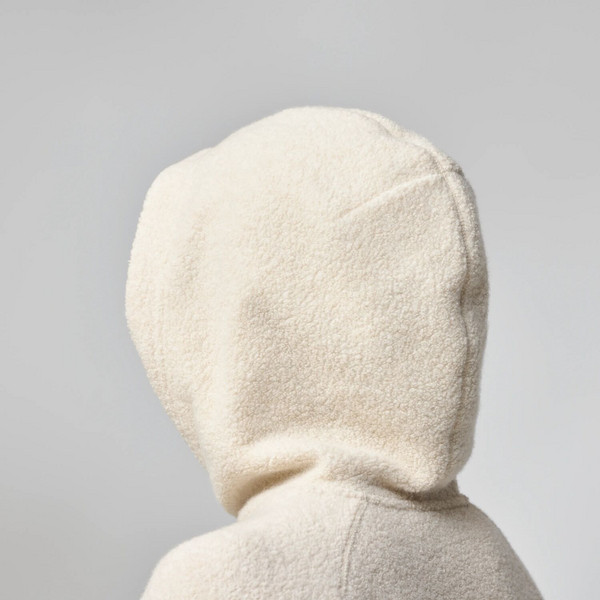 Fjällräven KAITUM HOODIE W Damen - Hoodie Ansicht 13