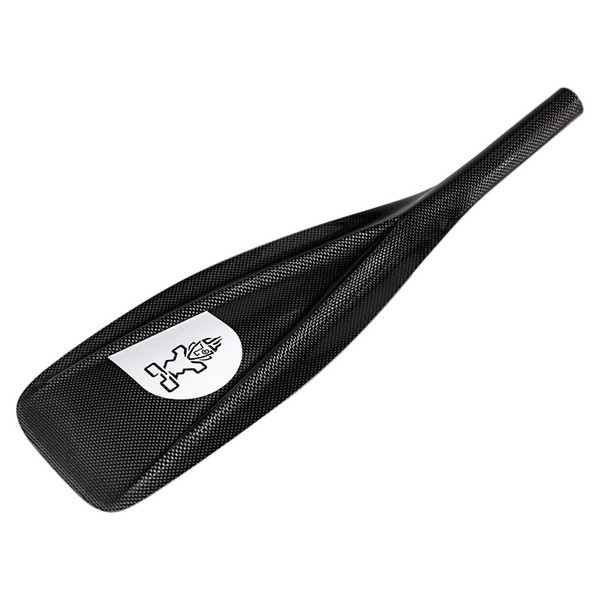 Starboard LIMA 2PC CARBON - SUP Paddel Ansicht 5