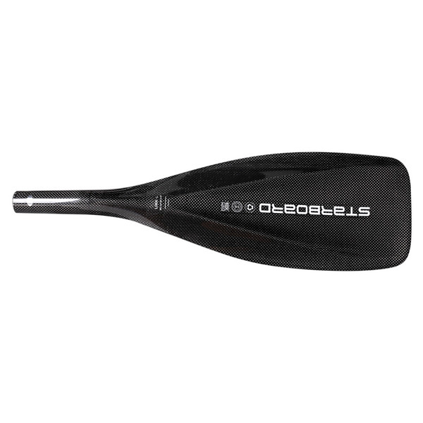 Starboard LIMA 2PC CARBON - SUP Paddel Ansicht 7