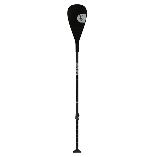 Starboard ENDURO 3PC - SUP Paddel Ansicht 3