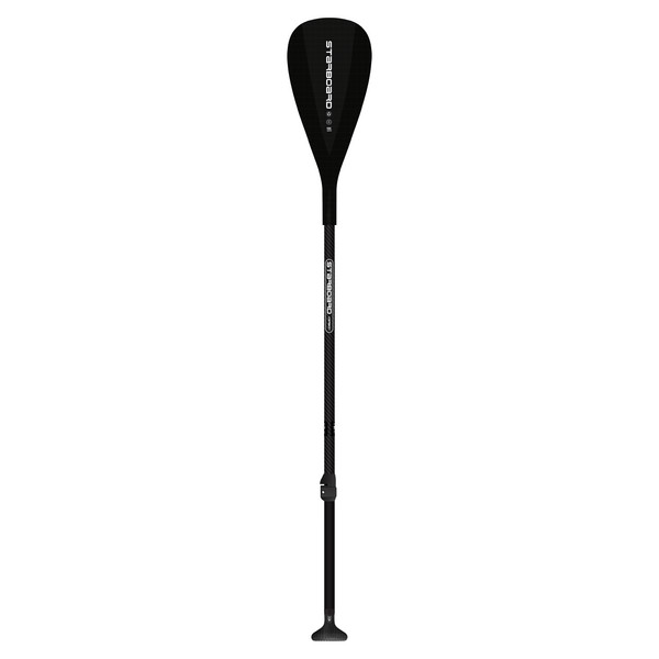 Starboard ENDURO 3PC - SUP Paddel Ansicht 2