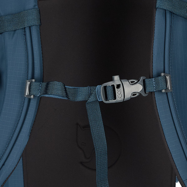 Fjällräven BERGTAGEN TOURING 22 - Skitourenrucksack Ansicht 9