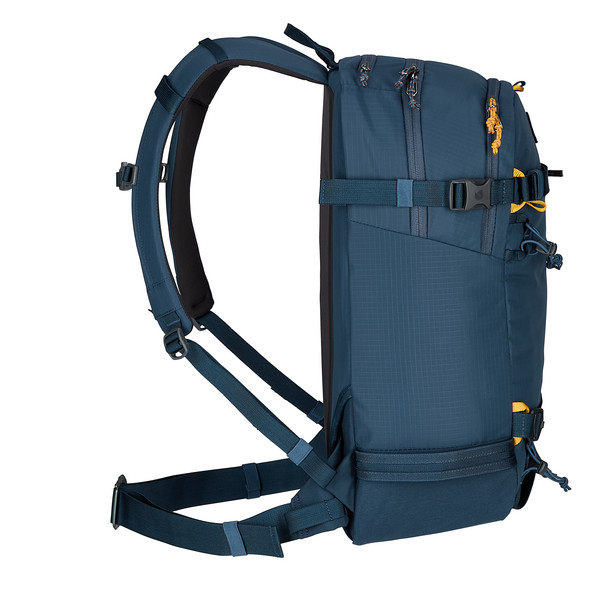 Fjällräven BERGTAGEN TOURING 22 - Skitourenrucksack Ansicht 2