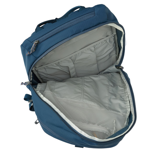 Fjällräven BERGTAGEN TOURING 22 - Skitourenrucksack Ansicht 14