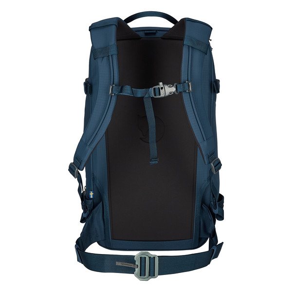 Fjällräven BERGTAGEN TOURING 22 - Skitourenrucksack Ansicht 3