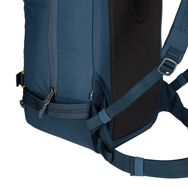 Fjällräven BERGTAGEN TOURING 22 - Skitourenrucksack Ansicht 10