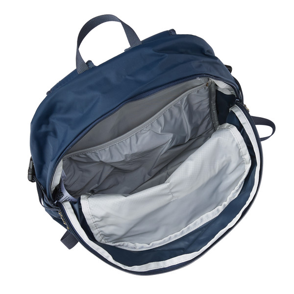 Fjällräven HIGH COAST BACKPACK 24 Unisex - Tagesrucksack Ansicht 10