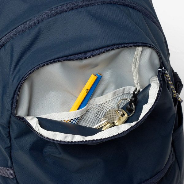 Fjällräven HIGH COAST BACKPACK 24 Unisex - Tagesrucksack Ansicht 11