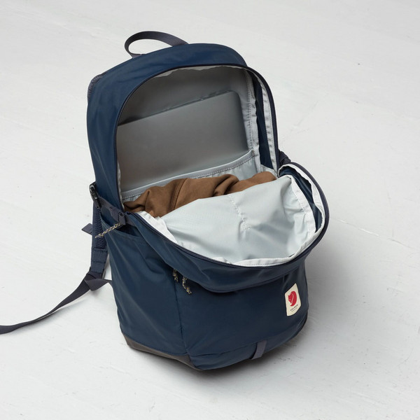 Fjällräven HIGH COAST BACKPACK 24 Unisex - Tagesrucksack Ansicht 12