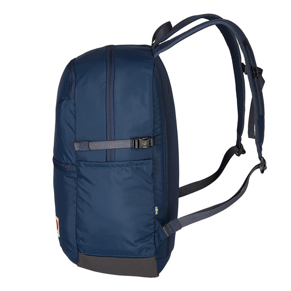 Fjällräven HIGH COAST BACKPACK 24 Unisex - Tagesrucksack Ansicht 5