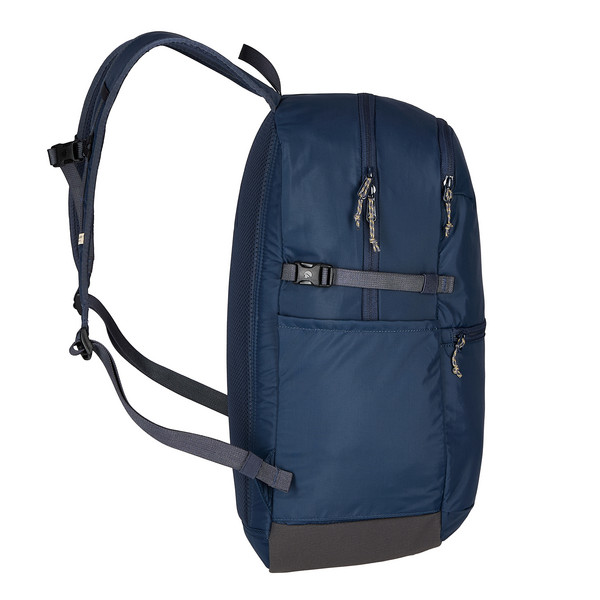 Fjällräven HIGH COAST BACKPACK 24 Unisex - Tagesrucksack Ansicht 2