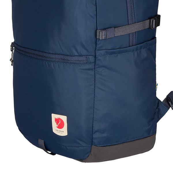 Fjällräven HIGH COAST BACKPACK 24 Unisex - Tagesrucksack Ansicht 9