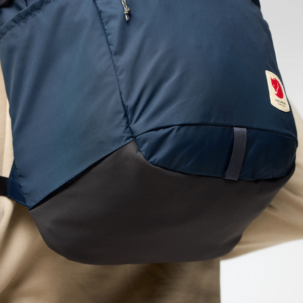 Fjällräven HIGH COAST BACKPACK 24 Unisex - Tagesrucksack Ansicht 17