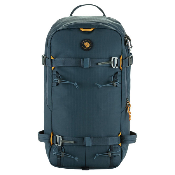 BERGTAGEN TOURING 30 M/L Unisex - Skitourenrucksack