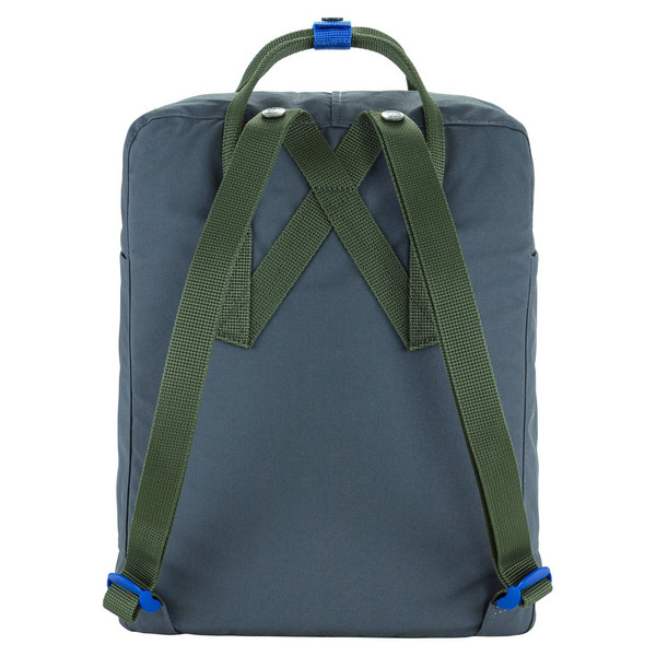 Fjällräven KÅNKEN KONCEPT Unisex - Tagesrucksack Ansicht 2