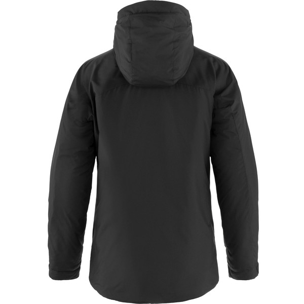 Fjällräven BERGTAGEN 130 INSULATION JKT W Damen - Isolationsjacke Ansicht 2