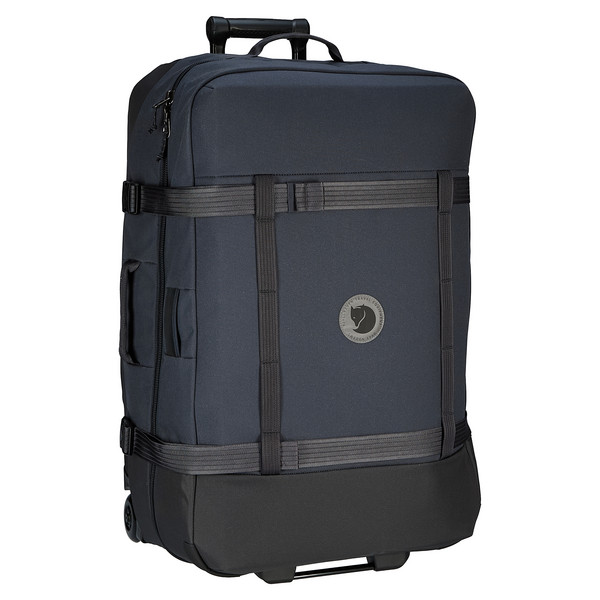 Fjällräven FÄRDEN ROLLER 120 - Rollkoffer Ansicht 3