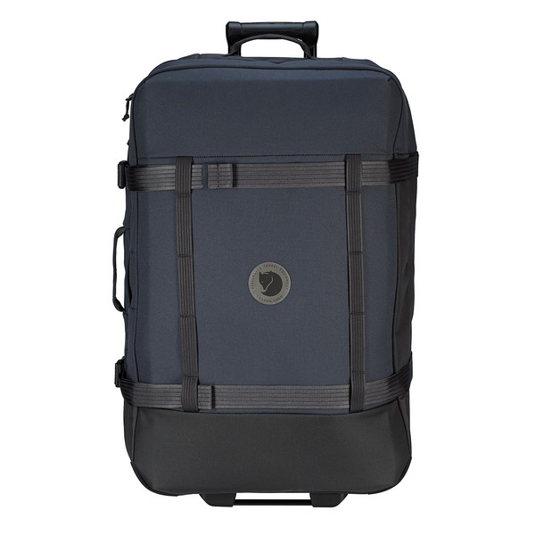 Fjällräven FÄRDEN ROLLER 120 - Rollkoffer Ansicht 7