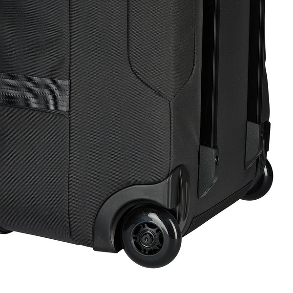 Fjällräven FÄRDEN ROLLER 120 - Rollkoffer Ansicht 9