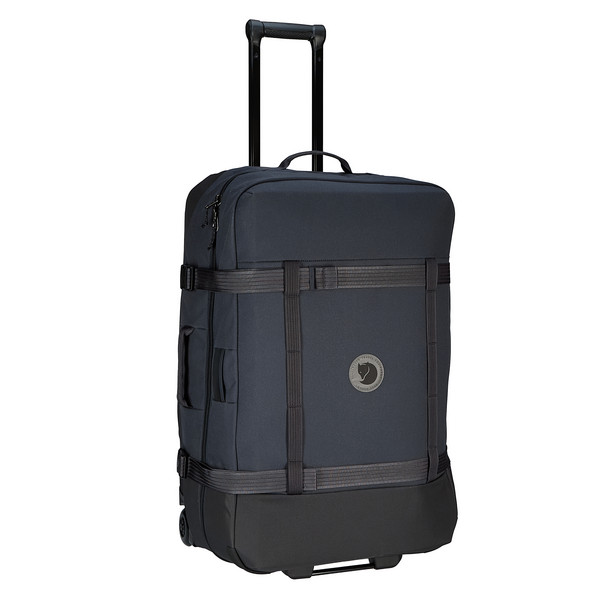 Fjällräven FÄRDEN ROLLER 120 - Rollkoffer Ansicht 1