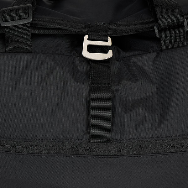 Fjällräven HIGH COAST TOTE 30 - Umhängetasche Ansicht 10