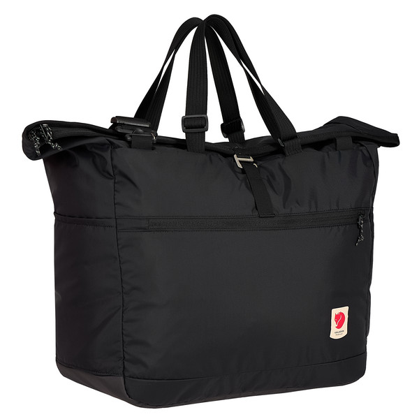 Fjällräven HIGH COAST TOTE 30 - Umhängetasche Ansicht 1