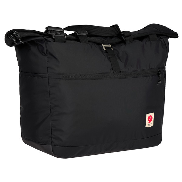 Fjällräven HIGH COAST TOTE 30 - Umhängetasche Ansicht 2