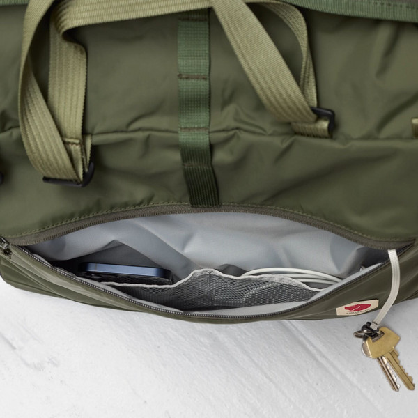 Fjällräven HIGH COAST TOTE 30 - Umhängetasche Ansicht 17