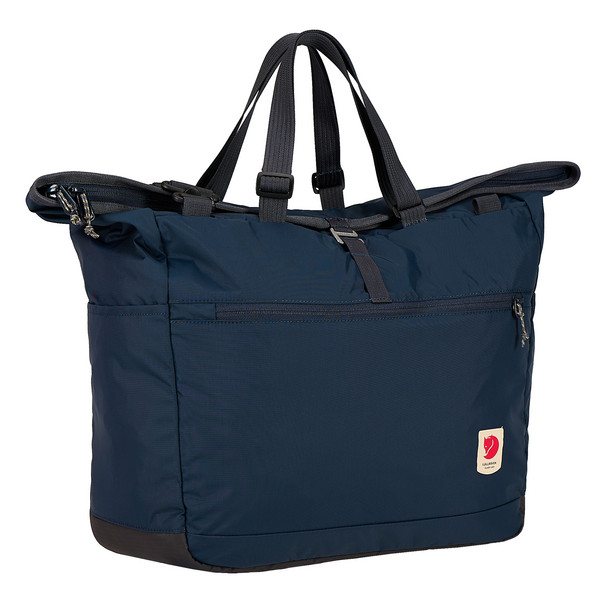 HIGH COAST TOTE 30 - Umhängetasche-NAVY